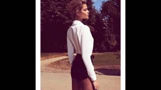 Jollys Ariya Astrobeat Arkestra Remix - Herma Puma