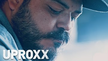 Ted Montoya, From Dishwasher to Honored Chef | The Pursuit