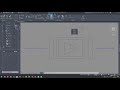 Plant 3D - P&ID Customization Basics - Webinar - 2020-08-07