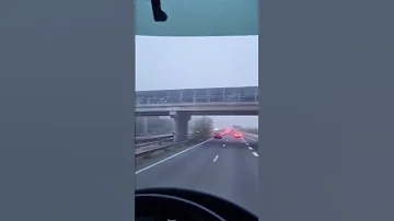 يبقى في الواد كان حجرو 