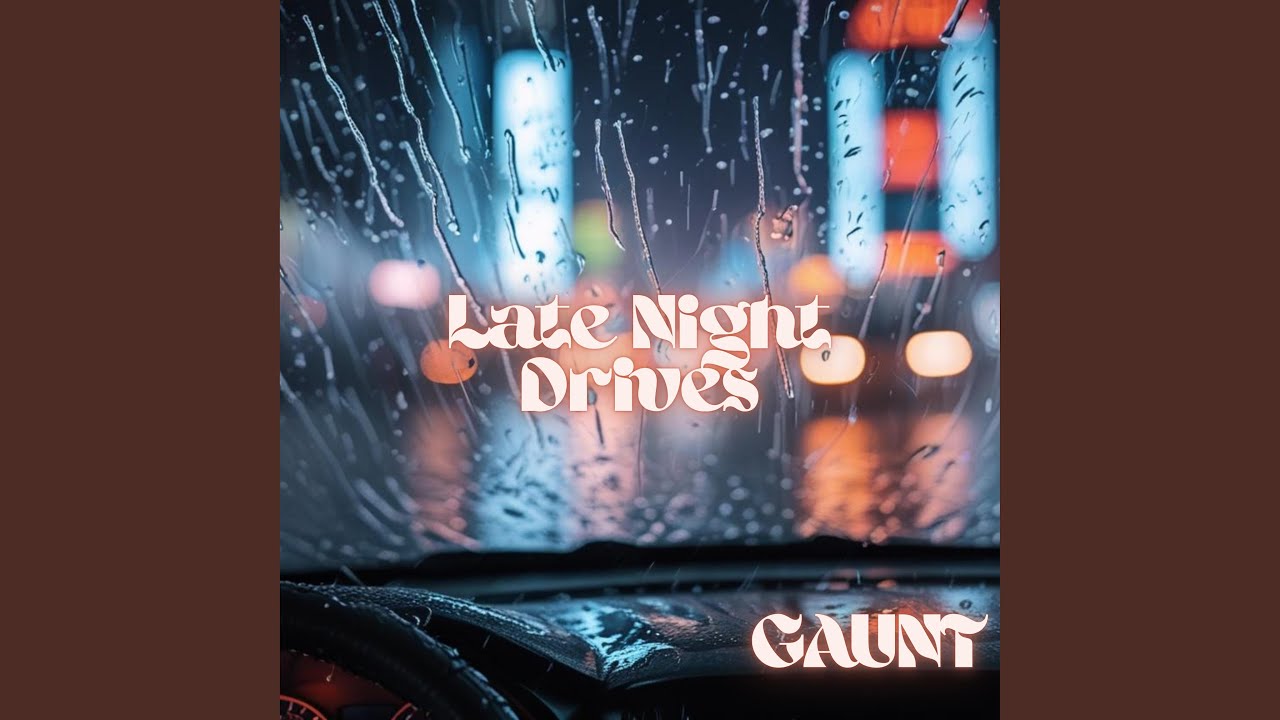 DOWN 4 LIFE (feat. K4YE)