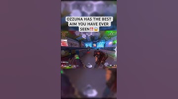 Does ozzuna zen⁉️ #apexlegends #pc #apex #apexlegendsclips #gaming #apexclips #fortnite #xbox