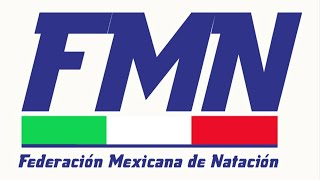 Control Técnico Nacional de Clavados 1ra Fuerza CNAR 2021 (Finales)