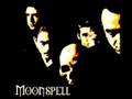 Moonspell - Solitary Vice