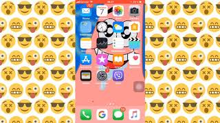 Как сделать чтобы мигала вспышка когда звонят на iPhone! Как сделать чтобы мигала вспышка когда звонят на iPhone!