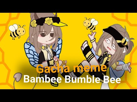 Bambee зл. игра шмель. Bumble bee speed up. Bumble bee bambee. Bumble bee bambee.