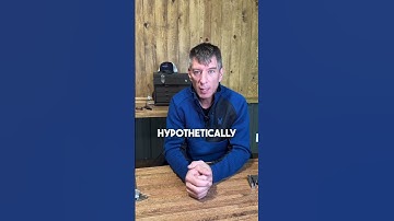 The future of the industry #machineshop #machinelearning #ai #machinist #cncmachine ￼