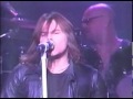 Europe - Ready Or Not (Live In Japan 2005)