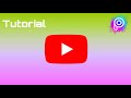 Creating Perpestive effect tutorial | Netto Doch Yt