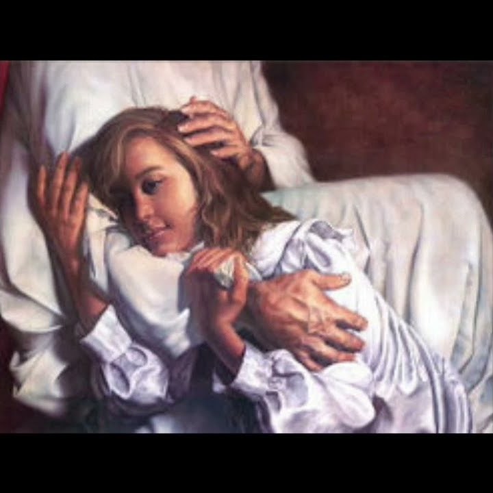Thaai madiyil||Father S.J.#Berchmans song ||Glory to Jesus|| by suruthi