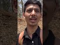 Day 80 Vlog 💝 Gir Gaya Waterfall Mein 😭 But Vlog Nahi Ruka 😅😅 #minivlog #information #vlog
