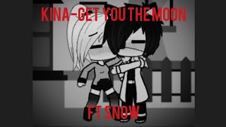 Song used- [kina - get you the moon (ft snow) characters used (oc-
ezra, oc- amelia) screenshots 47 time taken 6 hours and 23 minutes.
[disclaimer...