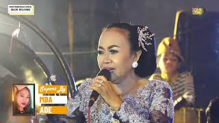 Download Lagu TEMBANG KLASIK SINDEN Sandiwara PANCA INDRA II UNJUNGAN TPU BLOK BOJONG II CANTIGI MP3 Download Lagu TEMBANG KLASIK SINDEN Sandiwara PANCA INDRA II UNJUNGAN TPU BLOK BOJONG II CANTIGI MP3