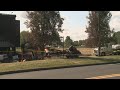 NTSB releases report on fatal Farmington plane crash