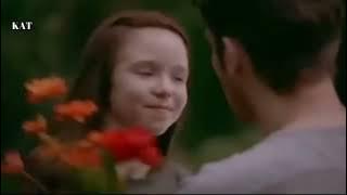 João Marcos e Danilo-Nossa Princesinha(Clipe)