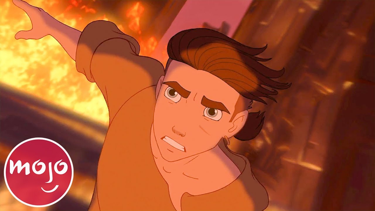 Top 20 Most Underrated Disney Movies Ever YouTube top-20-most-underrated-disney-movies-ever-youtube