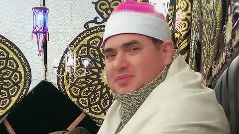 تلاوة بمقام الصبا من قيصر النغم الشيخ/محمود على حسن تلاوة تاخدك لعالم تاني قمة التألق🤍❤️🤍❤️