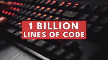 How Google Deploys Billions of Lines of Code at Scale 🚀