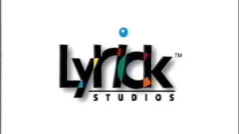 All Aboard for Sharing (All Versions) Part 81