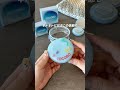 メイクの上から塗れるサラサラ日焼け止め