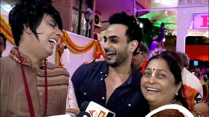 Apki Mummy Hai meme