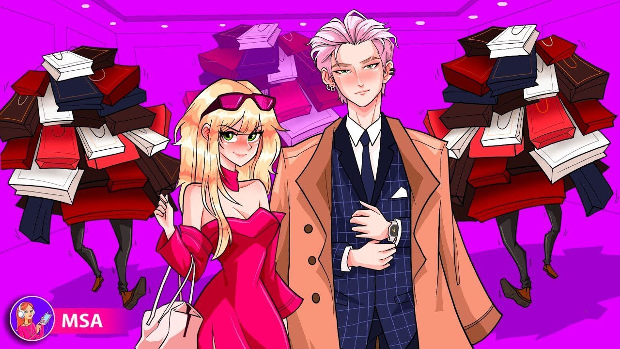 рыжеволосые актрисы