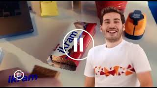 Duran Haber - Canlı Yayın 19.01.2024