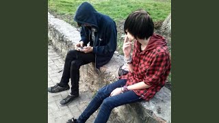 Crying feat Horrormovies Hoshie Star U0026 Od1ous