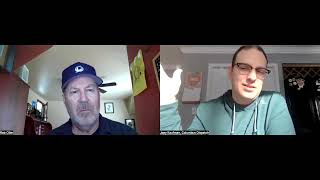 Ohio State's 2026 Schedule Is Set + Offensive Coordinator Hire | Buckeyextra Football Podcast