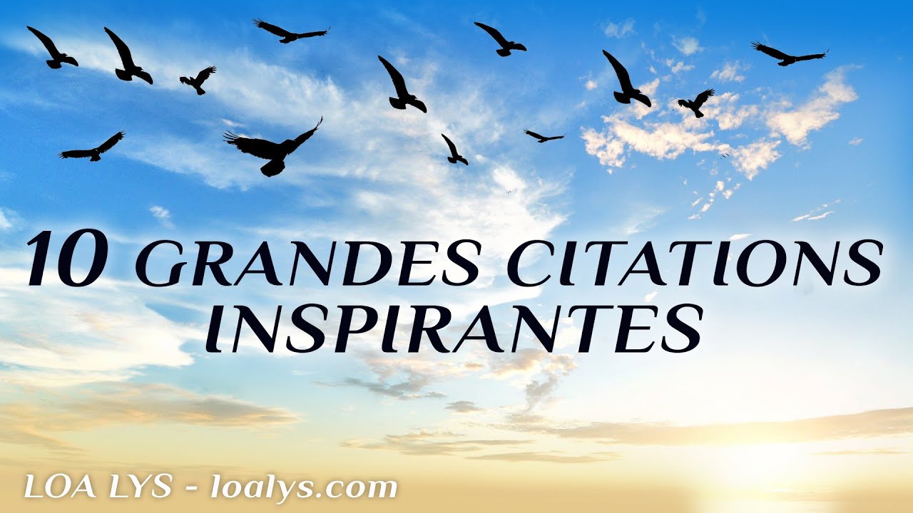 186 Joyeux Anniversaire Jolie Carte Virtuelle A Partager A Distance Youtube