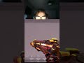 Clip from last nights stream. #valorant #valorantclips #valorantgaming #valo #val #edit