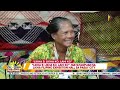 First Lady Liza Araneta-Marcos, pinangunahan ang ’’Likha 5: Likha ko, Lahi ko” na matatagpuan...
