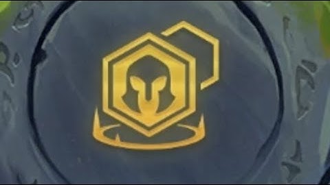 Challengers would never not pick this Augment, here