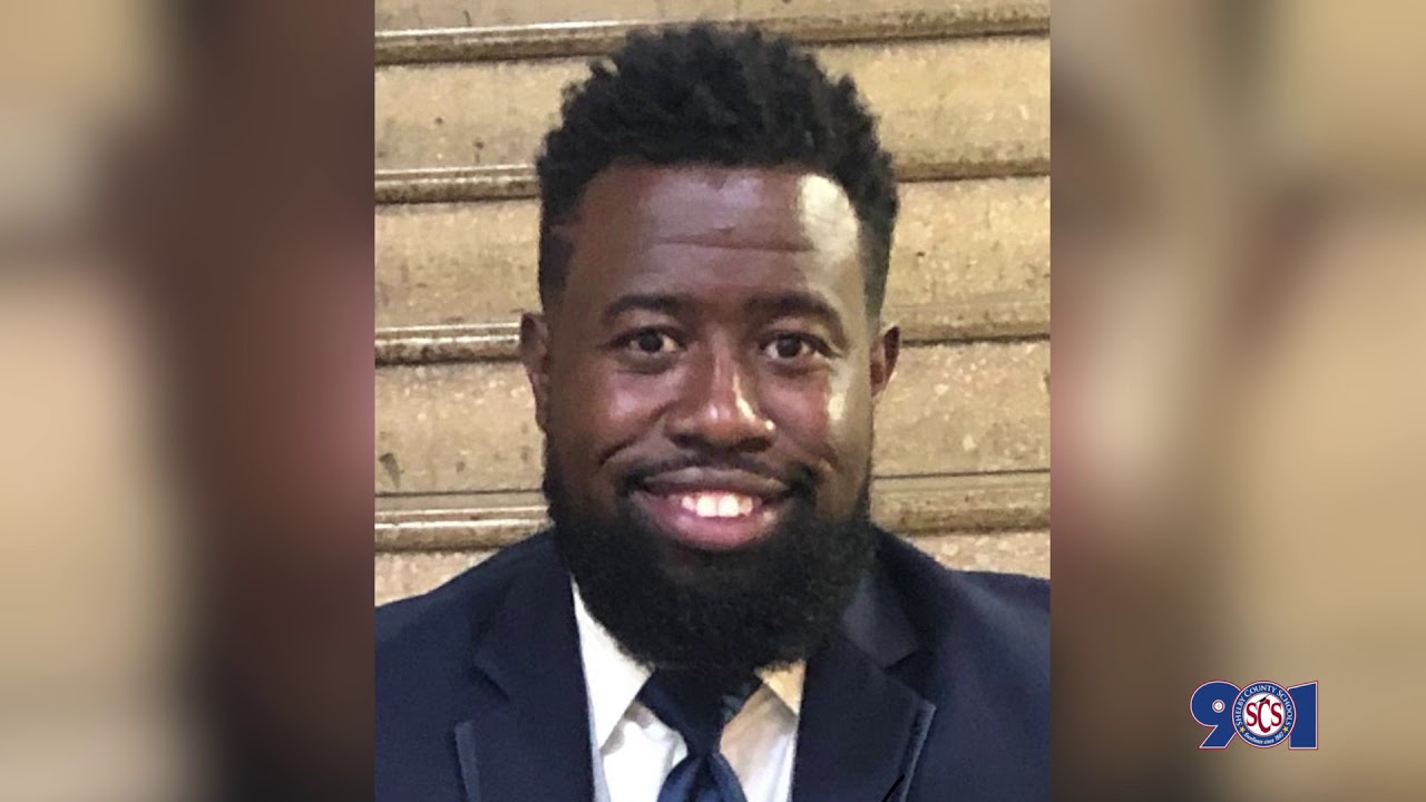 National School Counseling Week