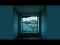 A rooftop mystery calling me