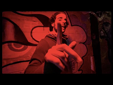HIJO DEL VIENTO - TACITURNO | Videoclip
