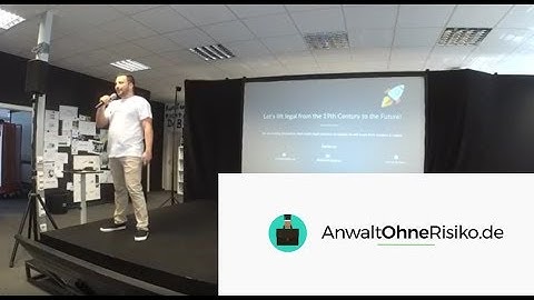 Axel Springer Plug & Play Accelerator Demo Day 12 Berlin