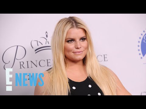 Jessica Simpson Celebrates 6 Years of Sobriety: 'I Own My Personal Power' -  Yahoo Sports