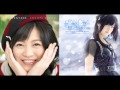 鈴木このみ(Konomi Suzuki) AVENGE WORLD Single&album.ver MIX (Freezing Vibration OP (FULL))