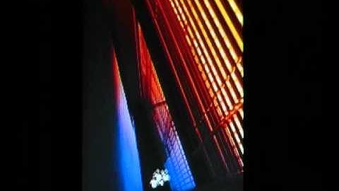 Perkele Plus+ by Contraz, Excess & Portal Process