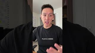 Don't Use More Than 30% Of Your Available Credit