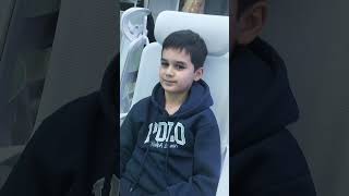 Muhammad Yusuf Progromist 🤩🤩🤩🤩