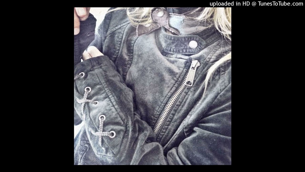 𝔣𝔯𝔢𝔢 soundcloud + ivycraft + boombap + темный принц +  lovecult @woundsme