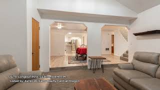14731 Longleaf Pine, La Pine, OR 97739 | New Real Estate Listings in La Pine Oregon | Today