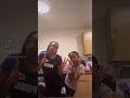 Right Cheek Now Dance #puma #cousins #dance #fun #tiktok #tiktokfun #cyclingshorts Mp3 Song