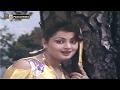 KURI SAAN KUWARI LAG GAYI YAARI - NOOR JEHAN - NADRA - PAKISTANI FILM COBRA