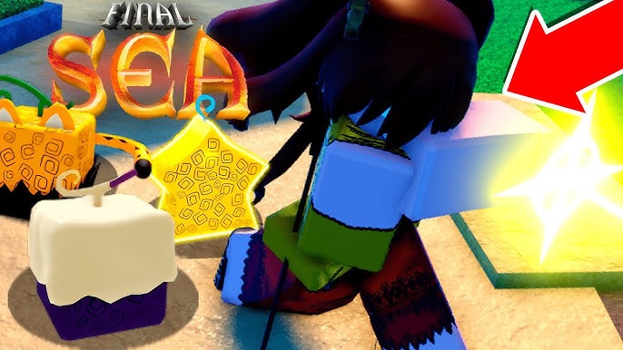 Видео O JOGO DOS RS BRASILEIROS NO ROBLOX