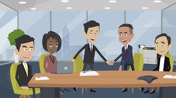 Services Procurement via Intelligent Decision Dimensions Add-on for Easy SAP Workflow Decisions