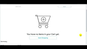Design a responsive product details pop up modal in the cart section using HTML, CSS, JavaScript