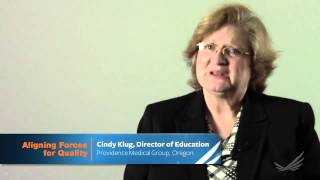 Patient Engagement Toolkit : Chapter 9  Improving Provider Experience 1